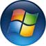 Entertainment-Software-Installers-Windows Vista