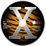 Entertainment-Software-Installers-Mac OS X