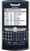 Blackberry
