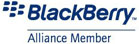 Member Blackberry Alliance