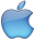 MAC Logo