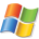 Windows Logo