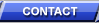 Menu Contact