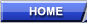 Menu Home