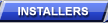 Menu Installers