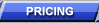 Menu Pricing