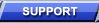 Menu Support