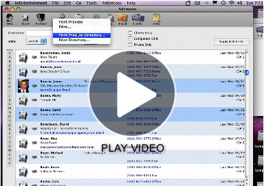 Play Video