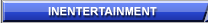 Content Menu Tab inEntertainment