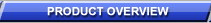 Content Menu Tab Product Overview